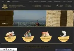 Sites similar to ideal-stone.kz