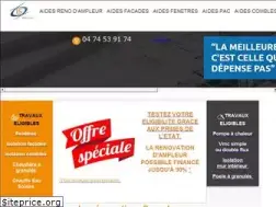 Sites similar to ideal-systeme.fr