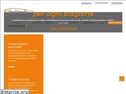 Sites similar to ideal-tende.com