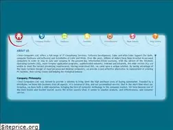Sites similar to ideal.co.tz