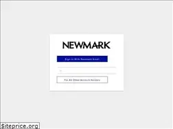 Sites similar to ideal.io