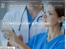 Sites similar to ideal.poltava.ua