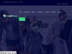 Sites similar to ideal.thesoftking.com