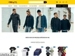 Sites similar to ideal4u.de