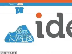 Sites similar to idealabkids.com