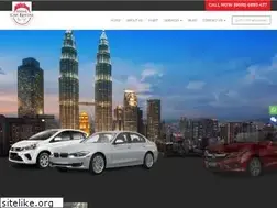 Sites similar to idealautorent.com