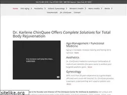 Sites similar to idealbalance.org