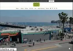 Sites similar to idealbarandgrill.com