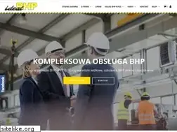 Sites similar to idealbhp.pl