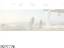 Sites similar to idealbicycles.co.uk
