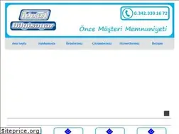Sites similar to idealbilgisayar.com