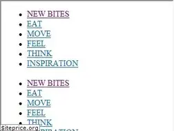 Sites similar to idealbite.com