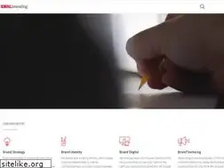 Sites similar to idealbranding.in