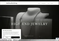 Sites similar to idealbrandmarketing.com