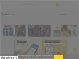 Sites similar to idealbricolaje.com