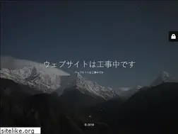 Sites similar to idealcard.jp