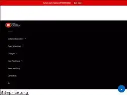 Sites similar to idealcareer.in