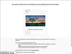 Sites similar to idealcarsaz.com
