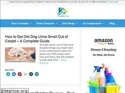Sites similar to idealchoose.com