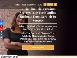 Sites similar to idealclientsdaily.com