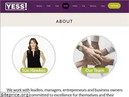 Sites similar to idealcoaching.com