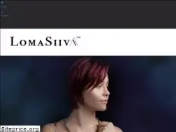 Sites similar to idealcollection.com