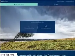 Sites similar to idealcombi.com