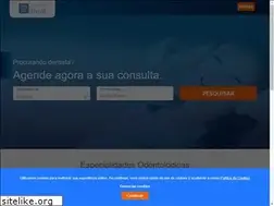 Sites similar to idealconsulta.com.br