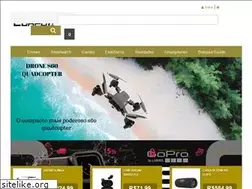 Sites similar to idealcorpo.com.br