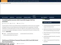 Sites similar to idealcrack.com