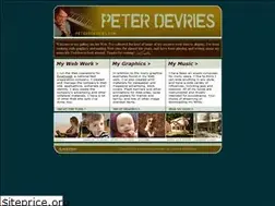 Sites similar to idealcreation.com