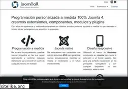 Sites similar to idealcredit.es