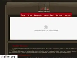 Sites similar to idealdeco.ro