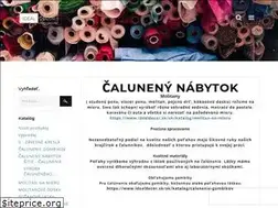 Sites similar to idealdecor.sk