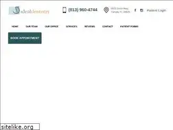 Sites similar to idealdentists.com