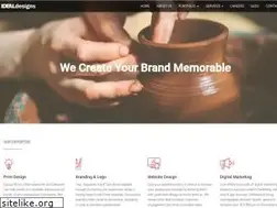 Sites similar to idealdesigns.in