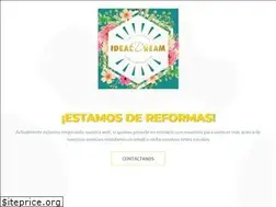 Sites similar to idealdream.es