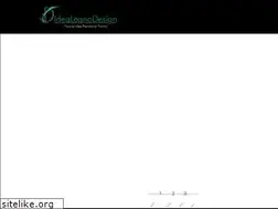Sites similar to idealegnodesign.com