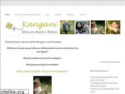 Sites similar to idealehondenbaas.nl