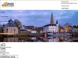 Sites similar to idealemakelaar.nl