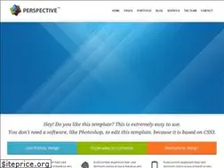 Sites similar to idealerauto.com