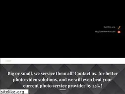 Sites similar to idealerservices.com