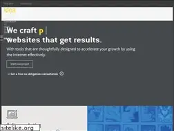 Sites similar to idealever.com