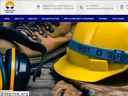 Sites similar to idealexpertservices.com