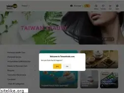 Sites similar to idealez.com