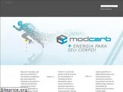 Sites similar to idealfarma.com.br