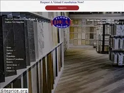 Sites similar to idealfloor.com