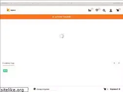Sites similar to idealfloristika.ru