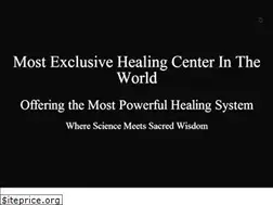 Sites similar to idealflowfund.com