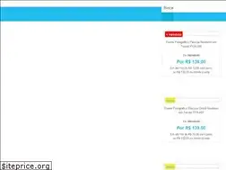 Sites similar to idealfundofotografico.com.br